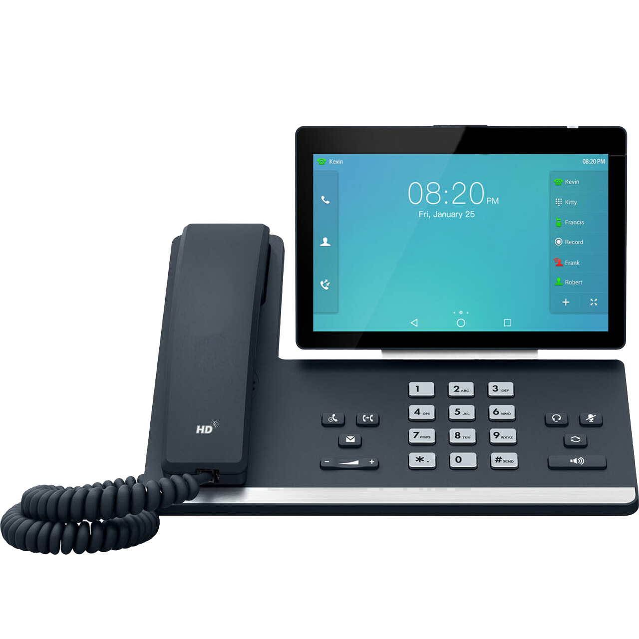 T58W (image for) T58W